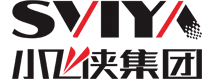 Xiao Feixia  Diversão  Equipamento  Grupo  Co., Ltd